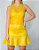 Vestido Crepe Cholet - Imagem 2