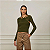 MINI CROPPED MANGA LONGA TRICOT - Imagem 2