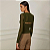 MINI CROPPED MANGA LONGA TRICOT - Imagem 3