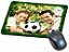 MOUSE PAD - Imagem 1