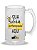 CANECA SHOPP 475ML - Imagem 2