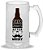 CANECA SHOPP 475ML - Imagem 1