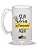CANECA SHOPP 475ML - Imagem 3