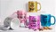 CANECA GLITTER - Imagem 2