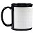 CANECA TARJA - Imagem 2