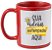 CANECA TARJA - Imagem 3
