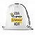 MOCHILAS ESPORTIVAS - Imagem 1