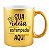 CANECA PEROLADA - Imagem 3
