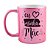 CANECA PEROLADA - Imagem 1