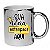 CANECA ESPELHADA - Imagem 2