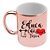 CANECA ESPELHADA - Imagem 1
