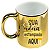 CANECA ESPELHADA - Imagem 3