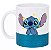CANECA COM GLITTER NA BASE - Imagem 3