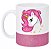 CANECA COM GLITTER NA BASE - Imagem 1