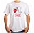 CAMISETAS DIA DOS NAMORADOS - Imagem 2