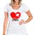 CAMISETAS DIA DOS NAMORADOS - Imagem 3