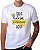 CAMISETA CAVEIRA MEXICANA - Imagem 2