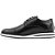 Sapato Social Oxford Esporte Fino Preto - Imagem 4
