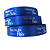 Fita Cetim Premium 22MM - Dia dos Pais - Imagem 2