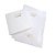 1 unid- Combo Especial NATAL - Impressão Hot Stamping Edição Limitada * - Imagem 1