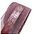 Fita Voal 3.8cm Mães cor Rose Impressão Hot Stamping Dourado - Imagem 1