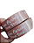 50M - Fita Cetim Premium 3cm Com Carinho - Imagem 3