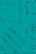Molde Blusa com Babado no Decote e Punho Gradação nos Tamanhos P ao XGG - Imagem 5