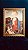 Quadro - Nossa Senhora com o Menino Jesus - Imagem 1