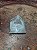 Pirâmide de Cristal Natural Quartzo Translúcido 4 cm - Imagem 4