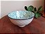 Bowl Colorido Cerâmica - Imagem 6