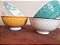 Bowl Colorido Cerâmica - Imagem 4