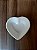 Mini Bowl Coração Cerâmica - Imagem 3