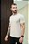 CAMISETA020 - Imagem 2