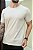 CAMISETA020 - Imagem 3
