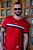 CAMISETA 208 - Imagem 1