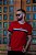 CAMISETA 208 - Imagem 4
