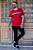 CAMISETA 208 - Imagem 6