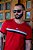 CAMISETA 208 - Imagem 2
