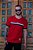 CAMISETA 208 - Imagem 3