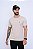 Camiseta Básica Off - Imagem 1