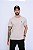 Camiseta Básica Off - Imagem 2