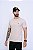 Camiseta Básica Off - Imagem 3