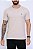 Camiseta Básica Off - Imagem 4