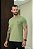 CAMISETA 031 - Imagem 2