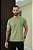 CAMISETA 031 - Imagem 1