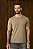 Camiseta Bege Sensorial - Imagem 3