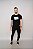 Camiseta Placa cinza DTO - Imagem 4