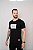Camiseta Placa cinza DTO - Imagem 6