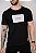 Camiseta Placa cinza DTO - Imagem 8