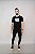 Camiseta Placa cinza DTO - Imagem 5